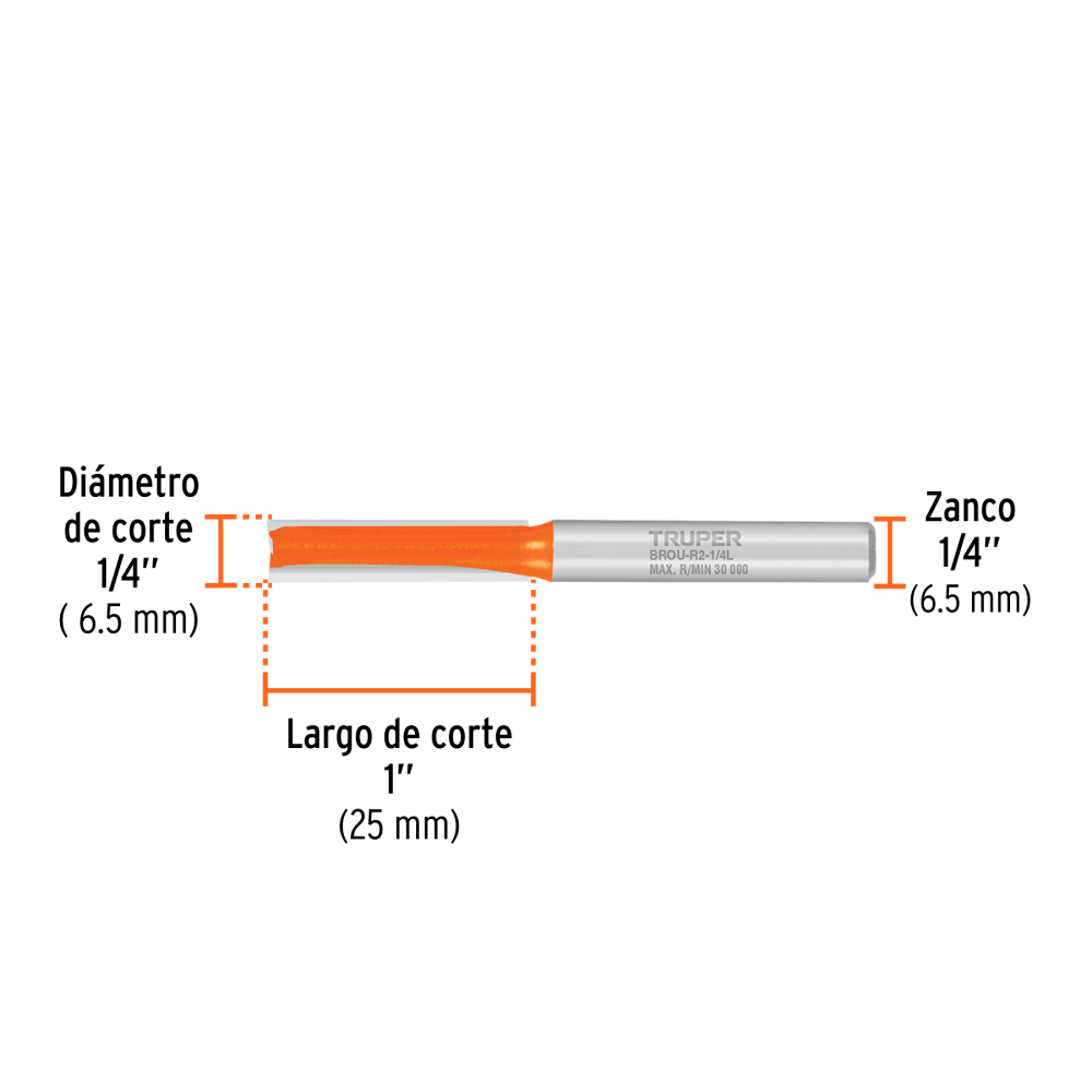 BROU-R2-1-4L+FC2.jpg
