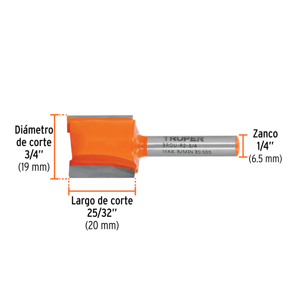 BROU-R2-3-4+FC2.jpg