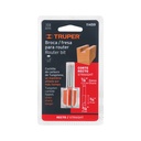BROU-R2-3-4+E1.jpg