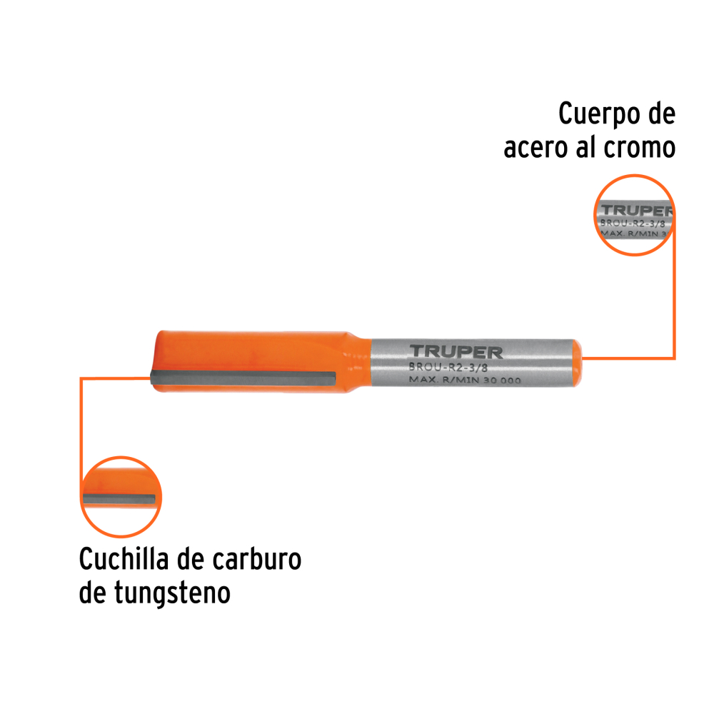 BROU-R2-3-8+FC1.jpg