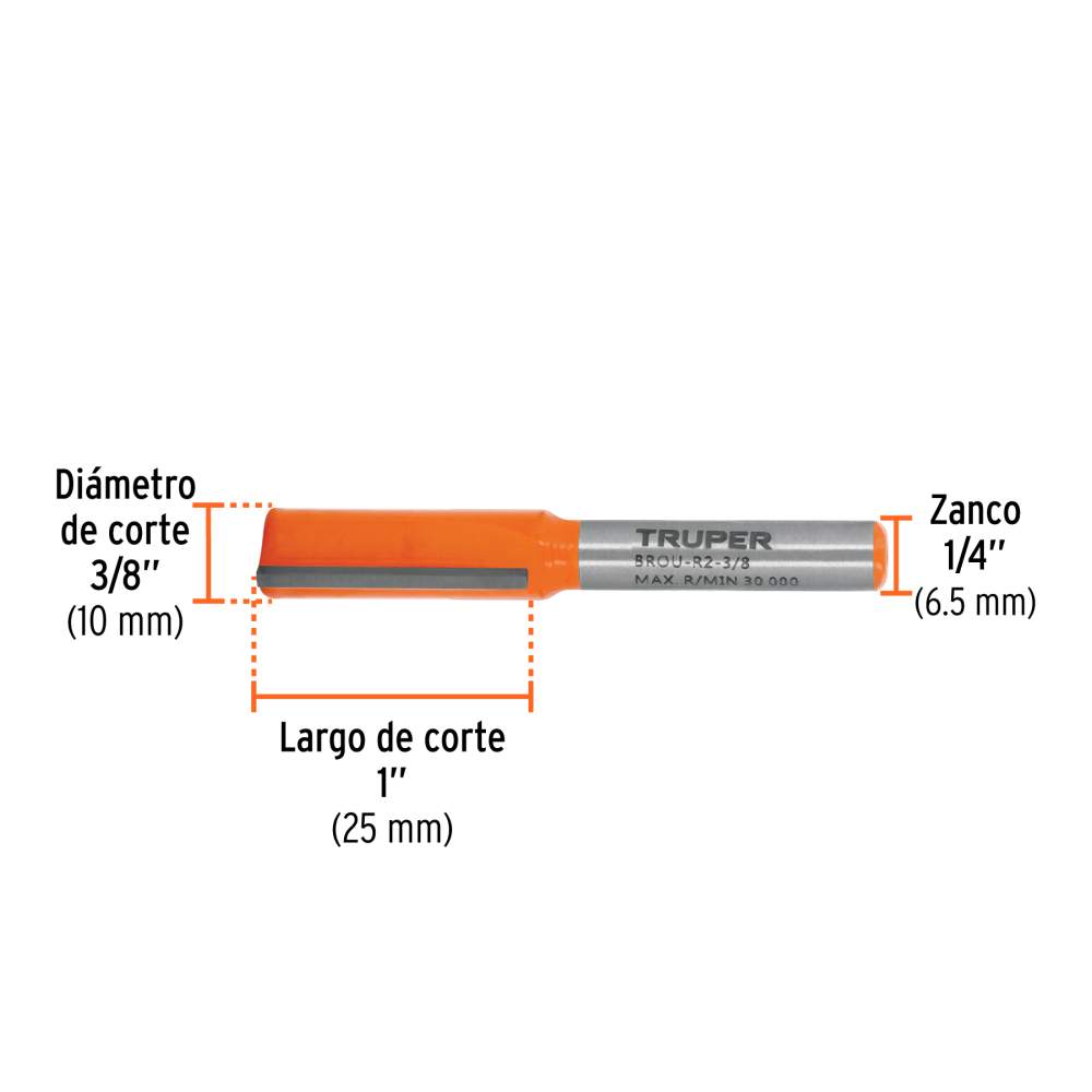 BROU-R2-3-8+FC2.jpg