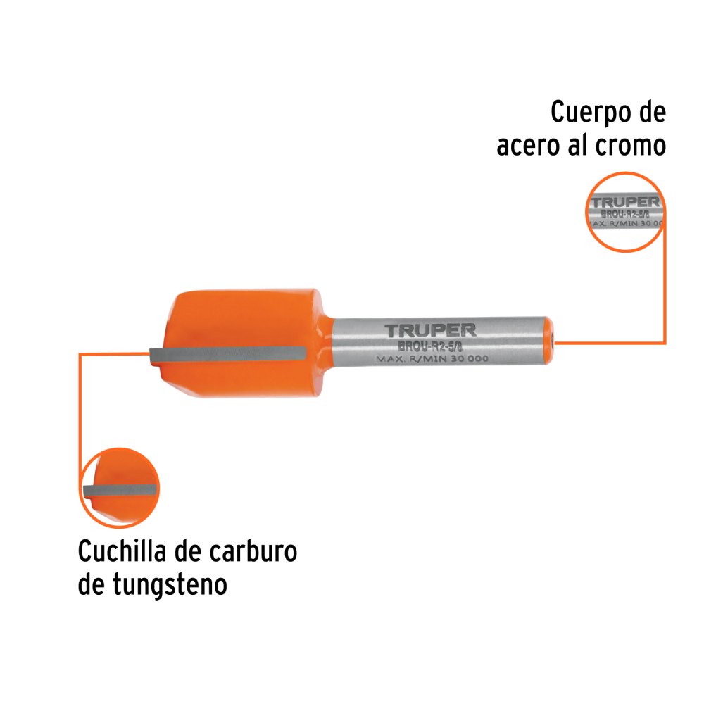 BROU-R2-5-8+FC1.jpg
