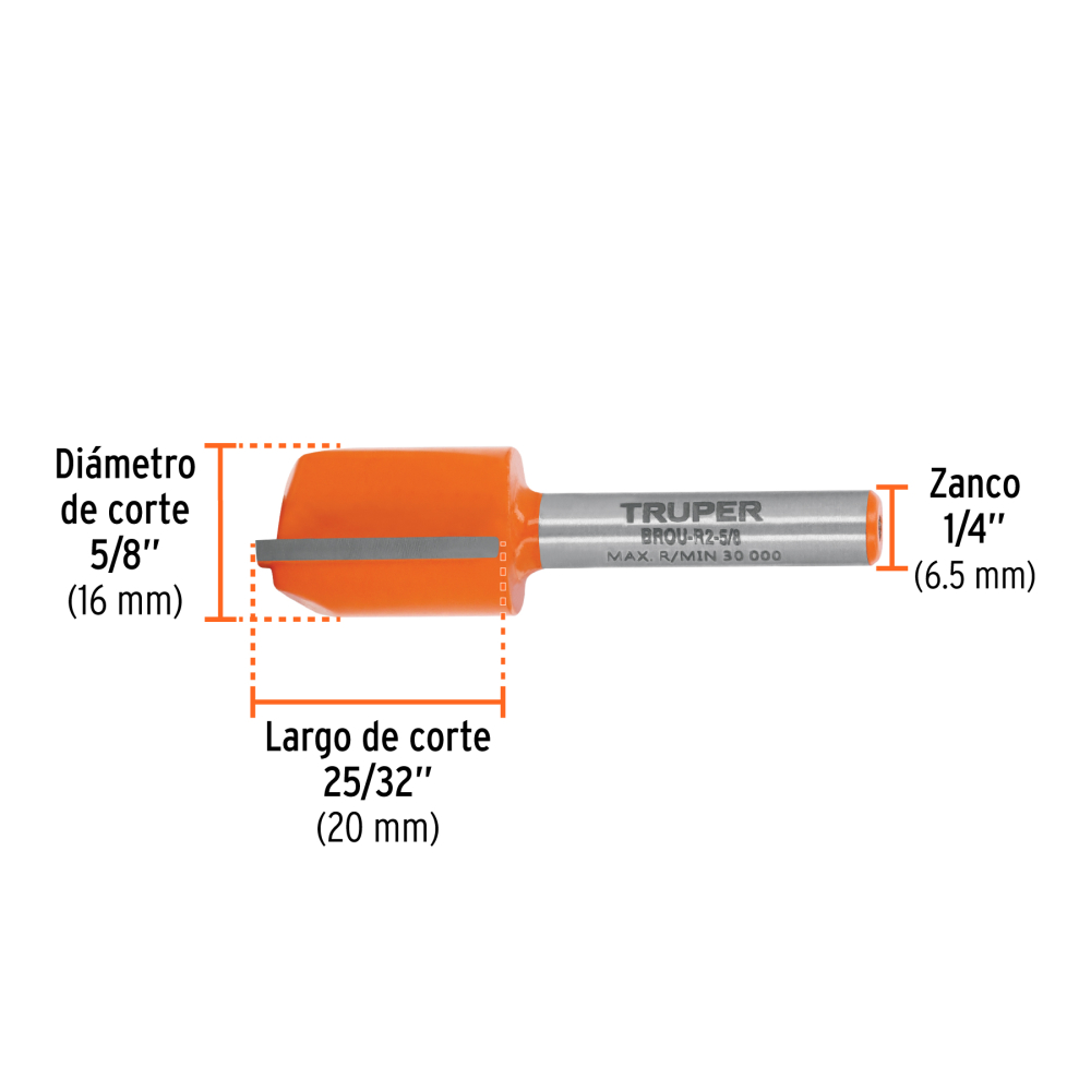 BROU-R2-5-8+FC2.jpg