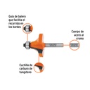 BROU-RD1-1-2X+FC1.jpg