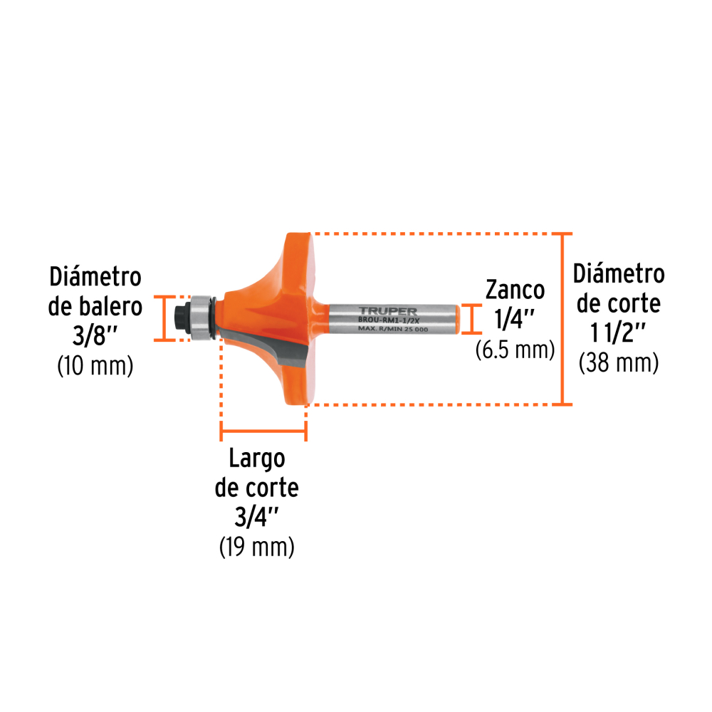 BROU-RM1-1-2X+FC2.jpg