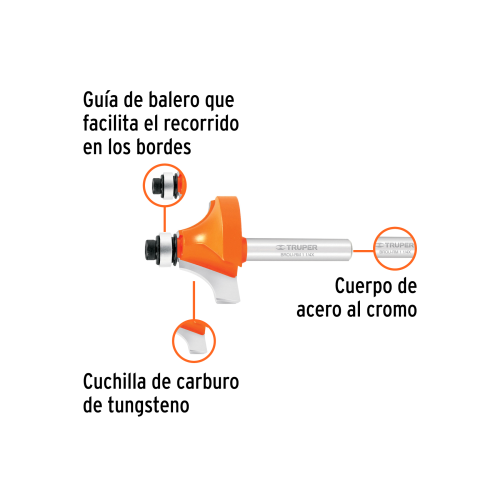 BROU-RM1-1-4X+FC1.jpg