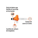 BROU-RM1-1-4X+FC1.jpg