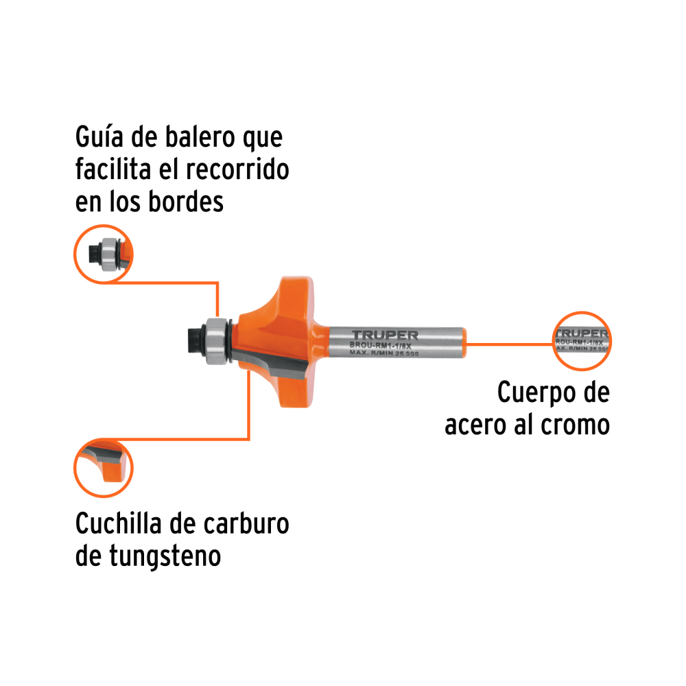 BROU-RM1-1-8X+FC1.jpg