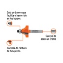 BROU-RM1-1-8X+FC1.jpg