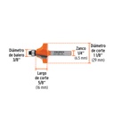 BROU-RM1-1-8X+FC2.jpg
