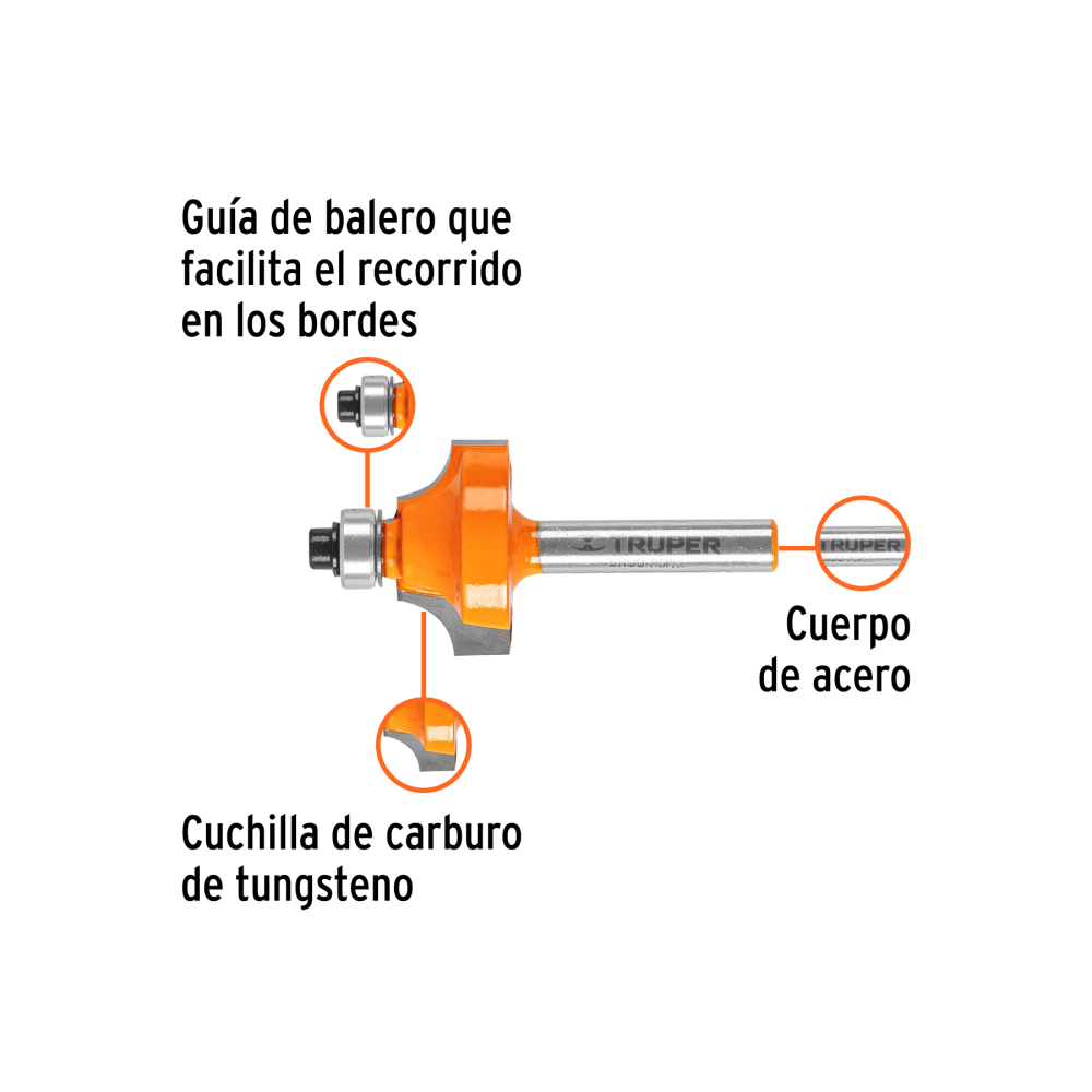 BROU-RM1X+FC1.jpg