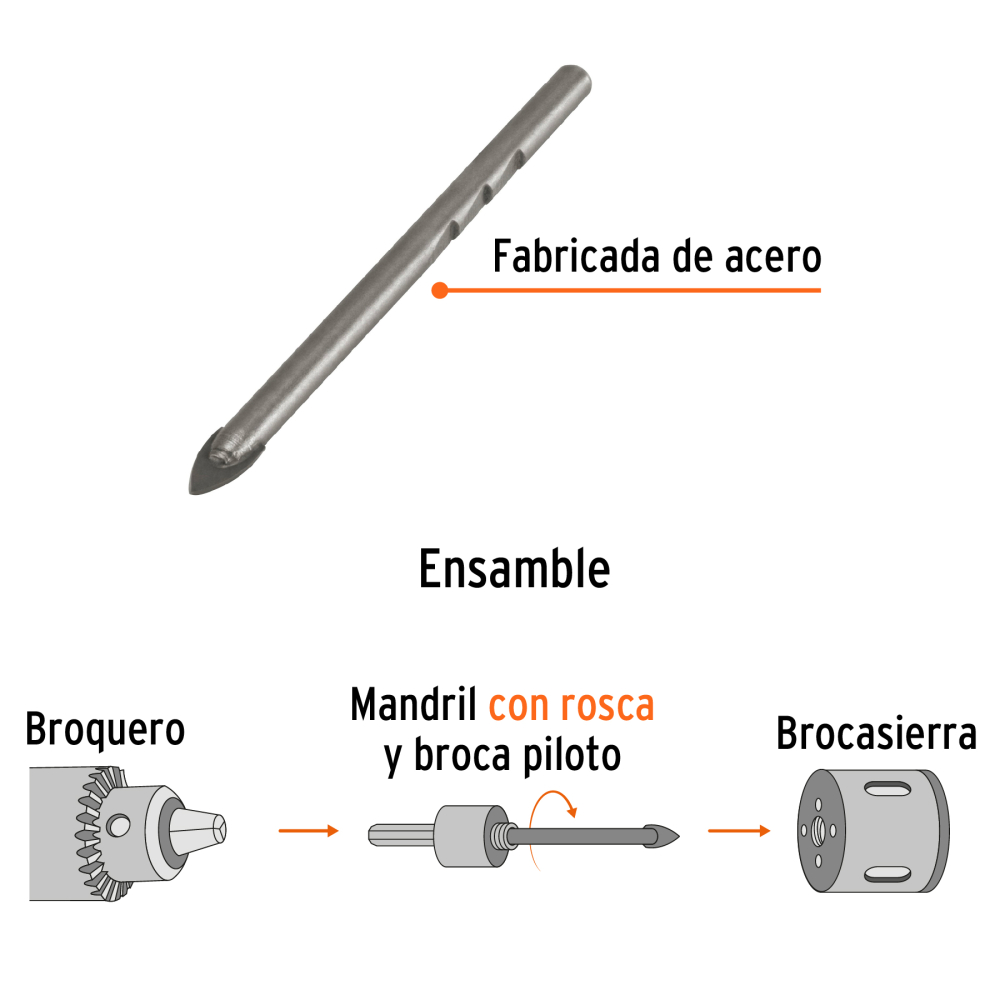 MAND-BRD+FC1.jpg
