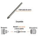 MAND-BRD+FC1.jpg