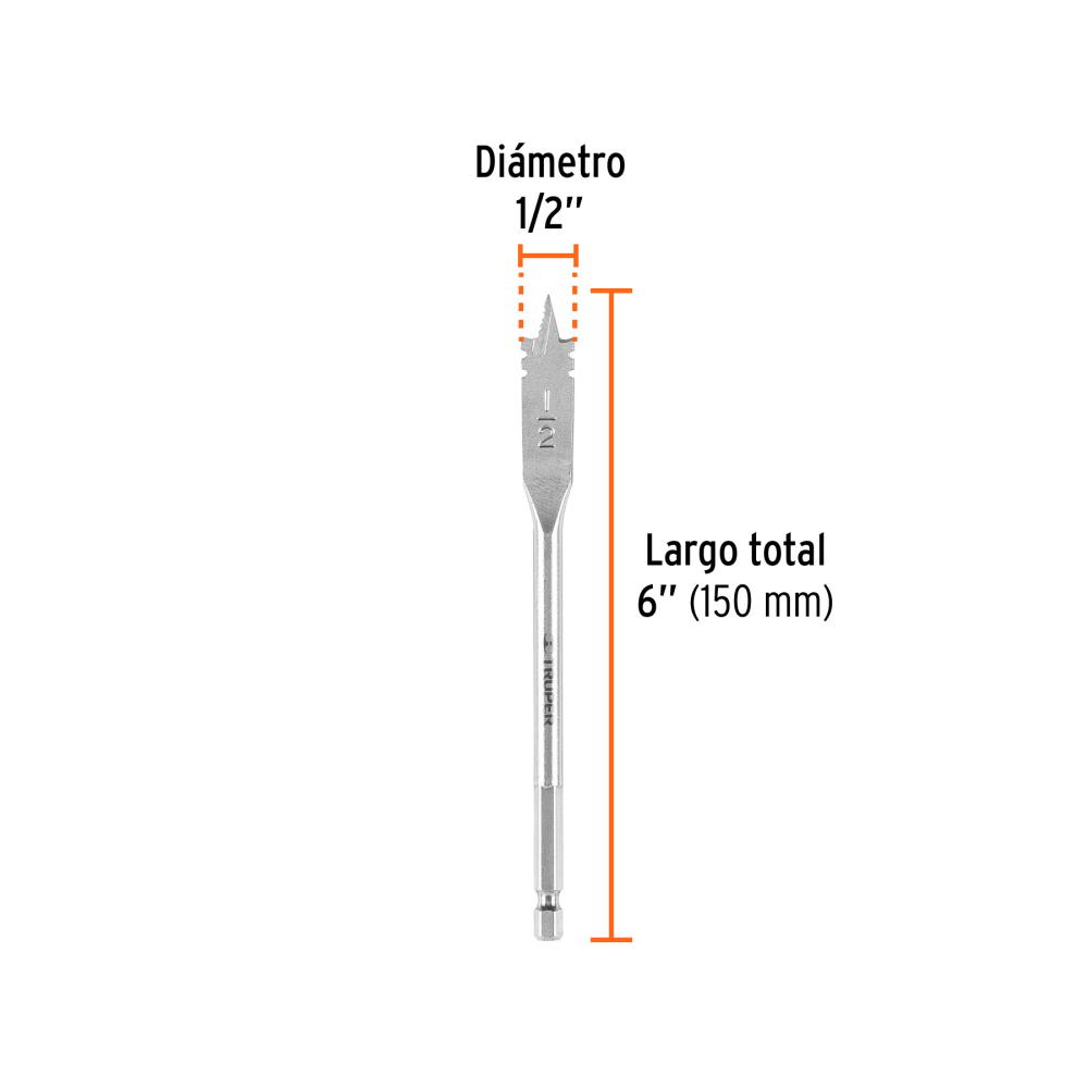 BPT-1-2+FC2.jpg