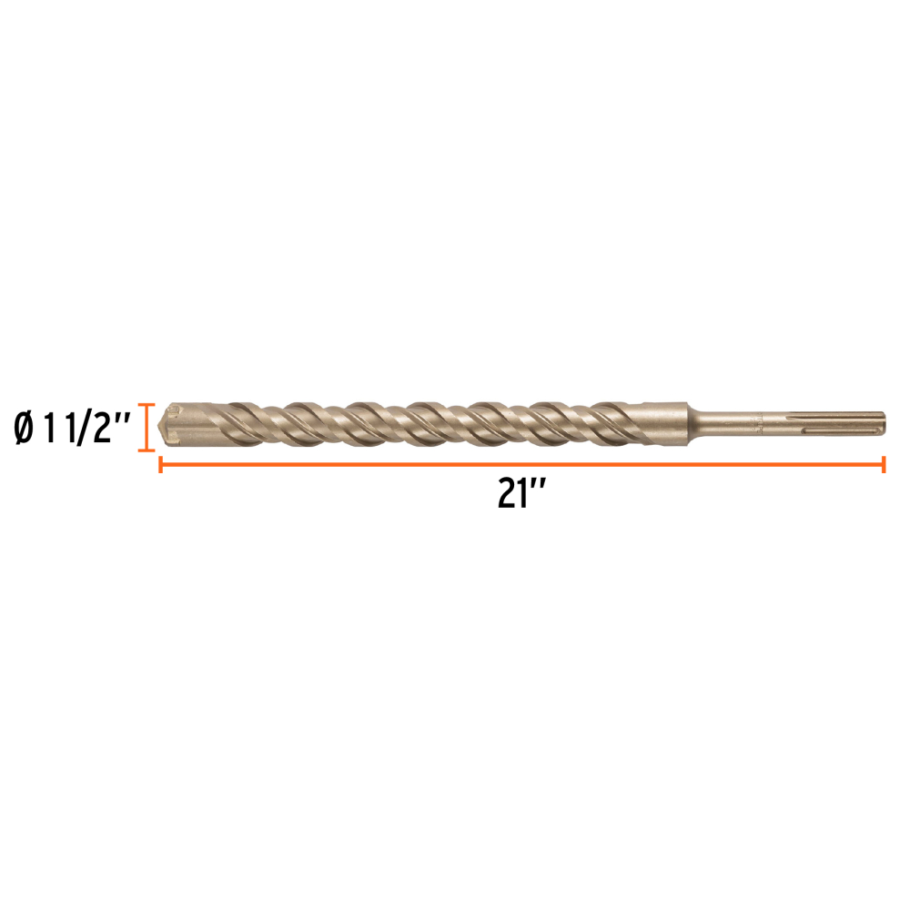 BSM-1-1-2X21+FC1.jpg