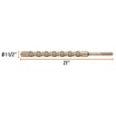 BSM-1-1-2X21+FC1.jpg