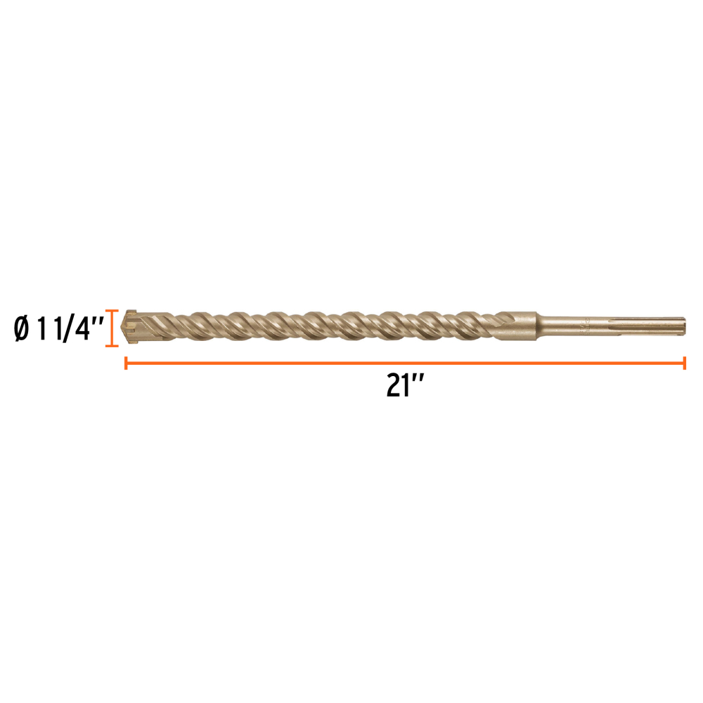 BSM-1-1-4X21+FC1.jpg