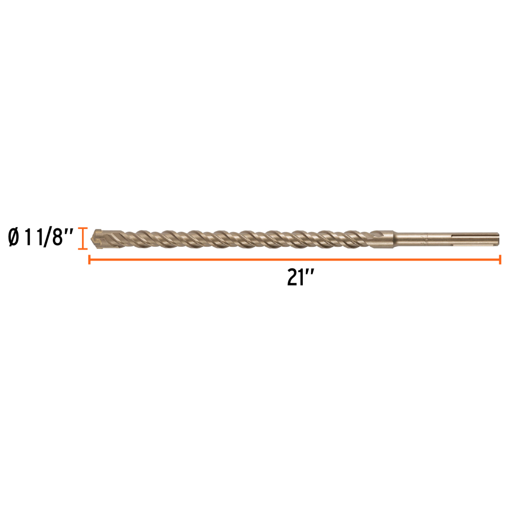 BSM-1-1-8X21+FC1.jpg