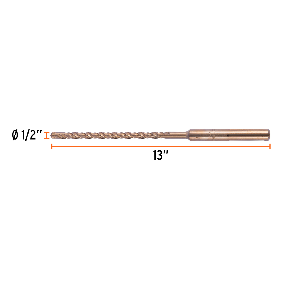 BSM-1-2X13+FC1.jpg