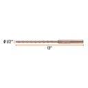 BSM-1-2X13+FC1.jpg