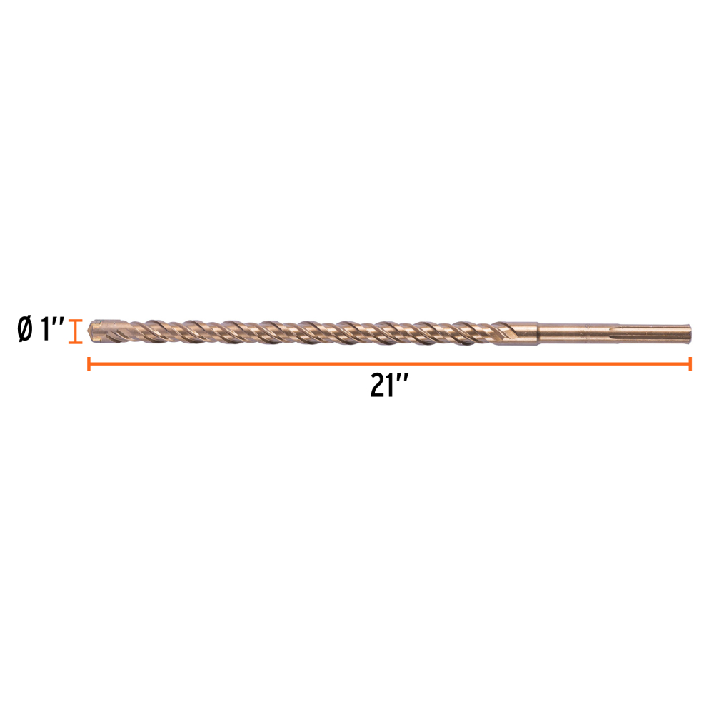BSM-1X21+FC1.jpg