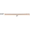 BSM-3-4X21+FC1.jpg