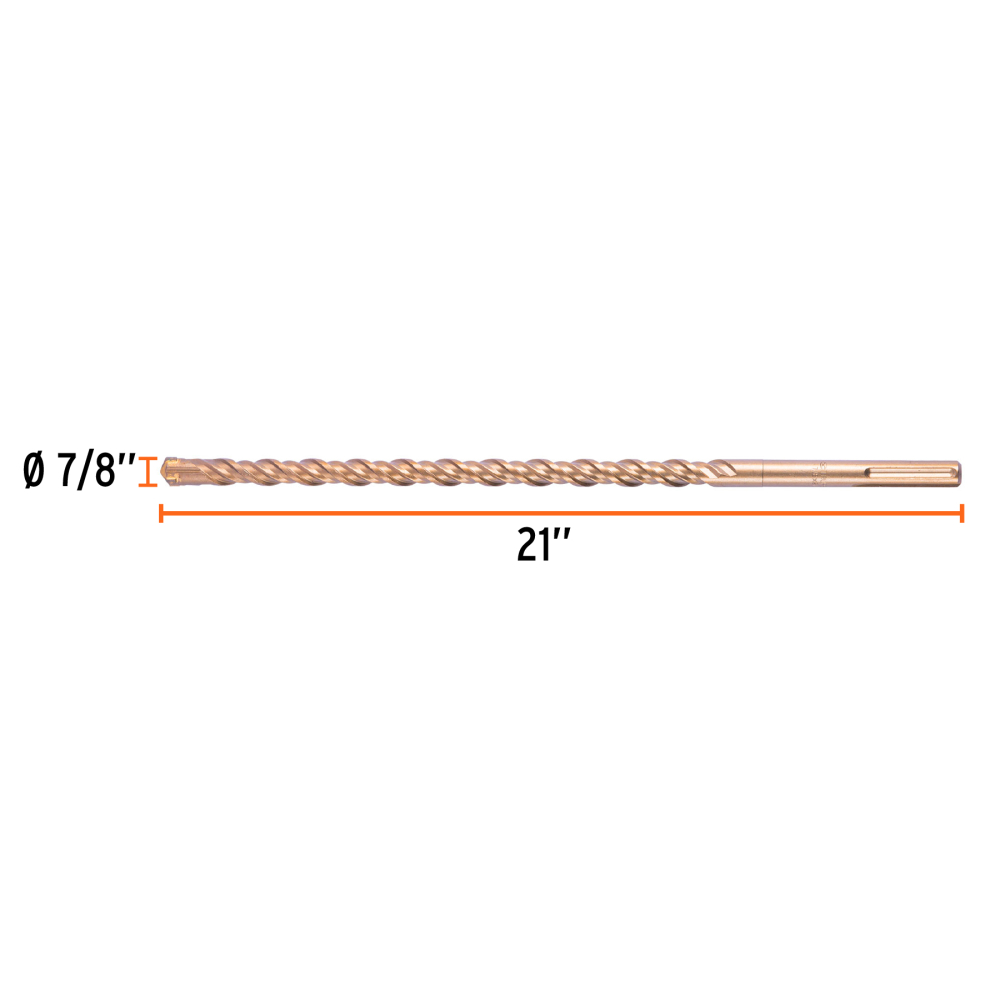 BSM-7-8X21+FC1.jpg