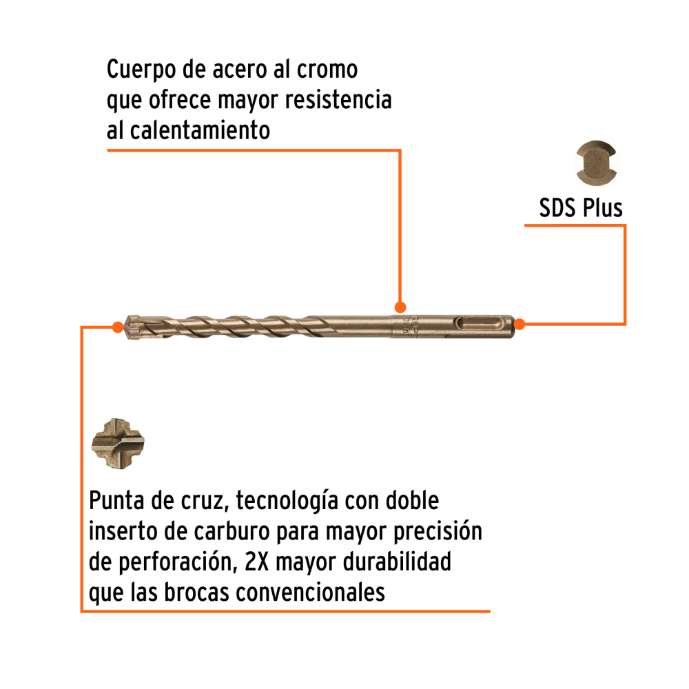 BS-10X160+FC1.jpg