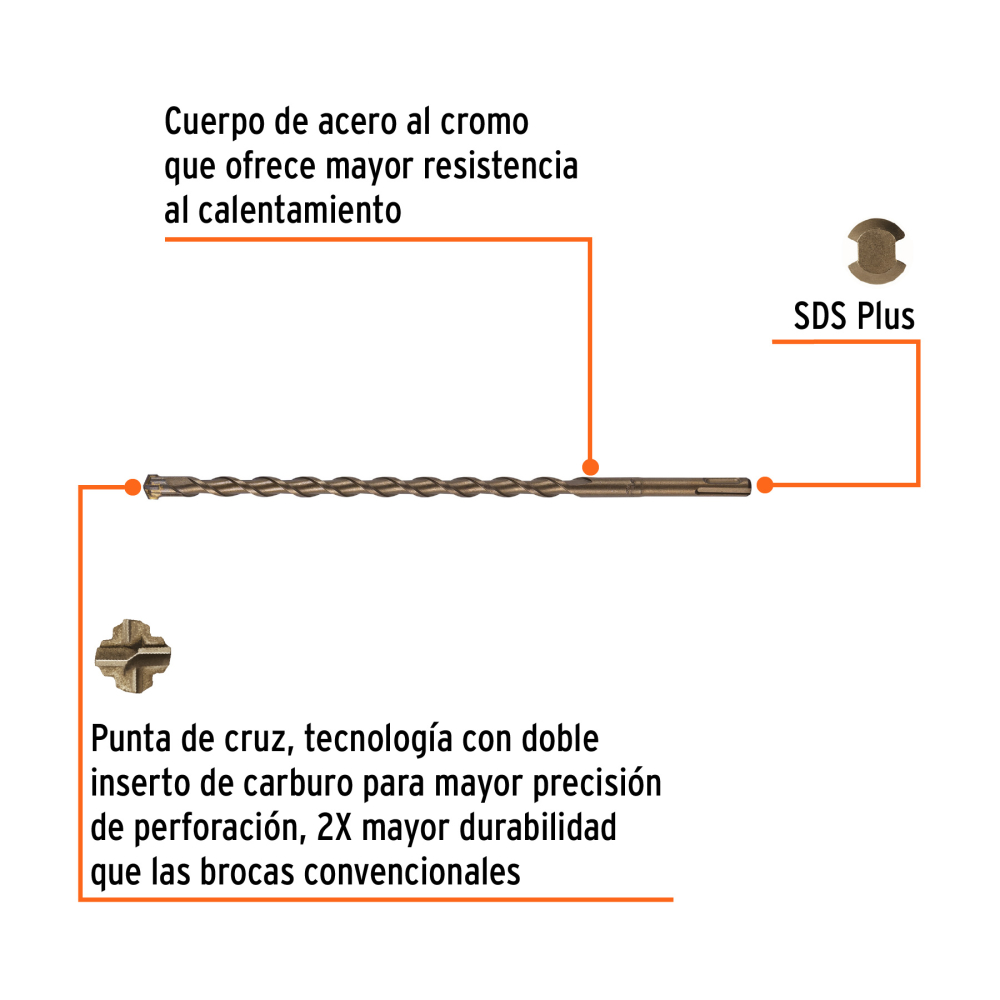 BS-1-2X12+FC1.jpg
