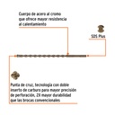 BS-1-2X12+FC1.jpg
