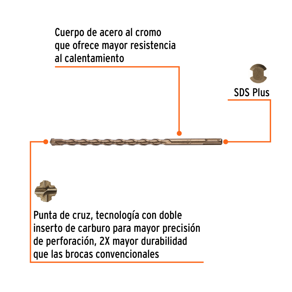 BS-12X260+FC1.jpg