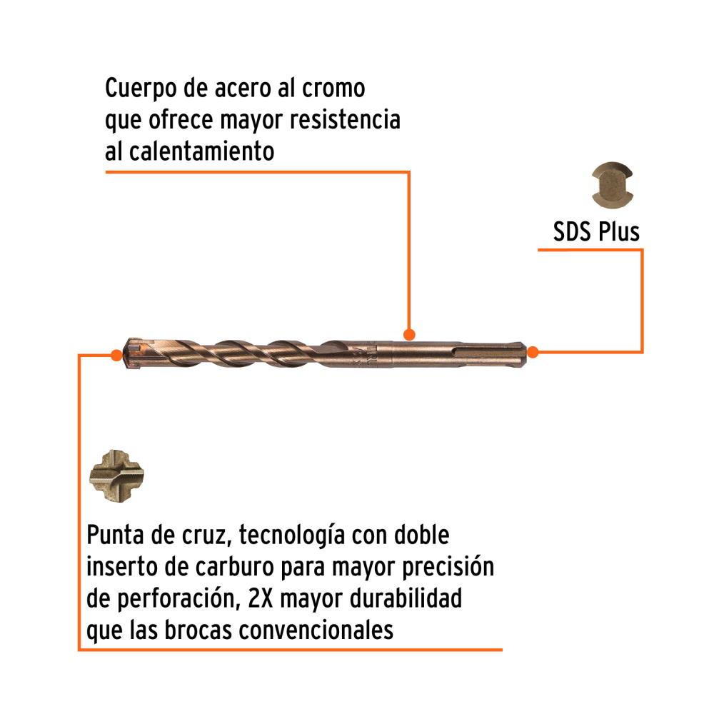 BS-1-2X6+FC1.jpg