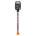 BS-1-2X6+E1.jpg