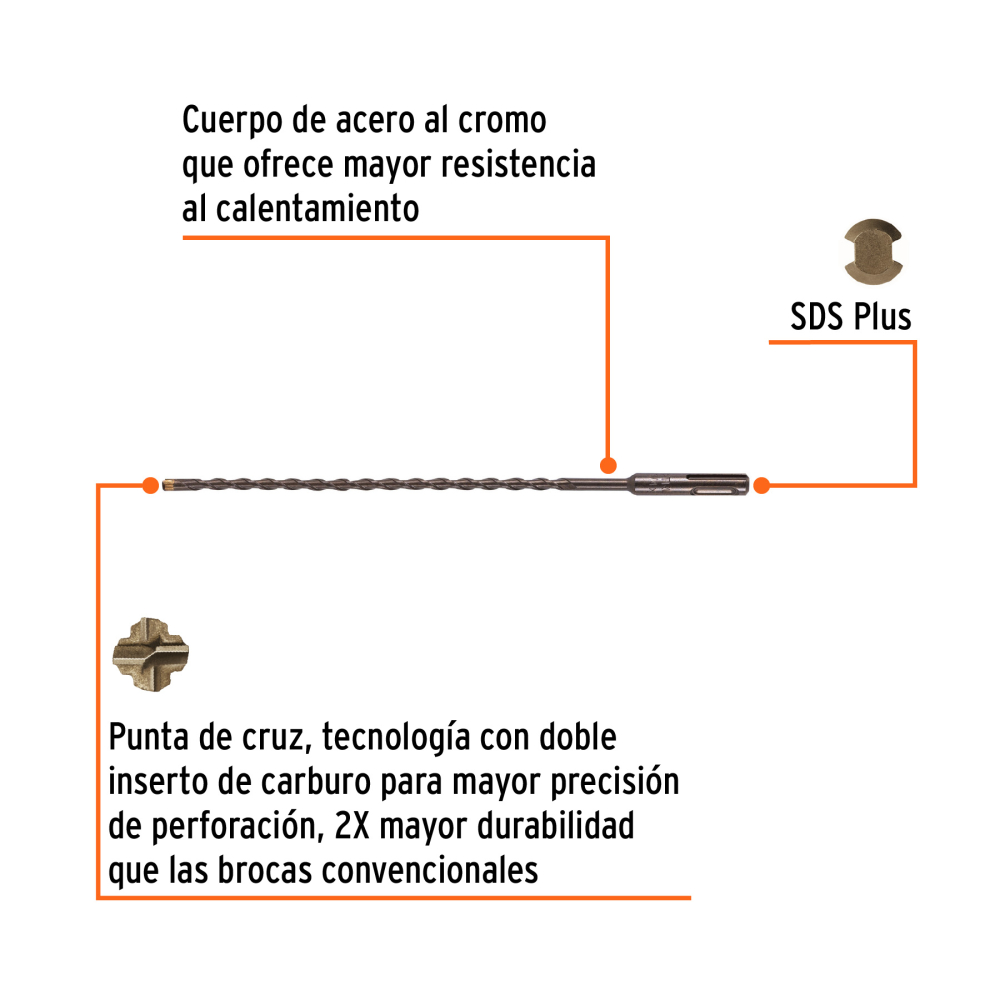 BS-1-4X10+FC1.jpg