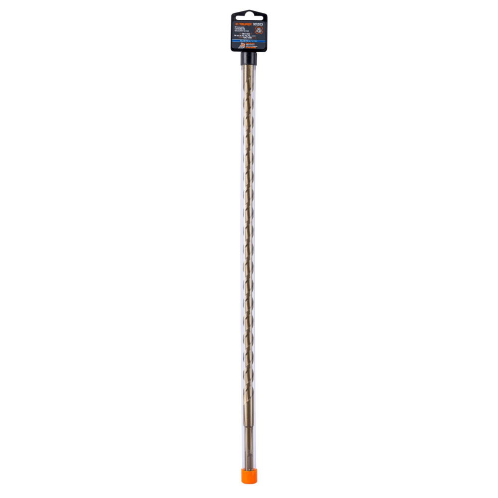 BS-14X460+E1.jpg