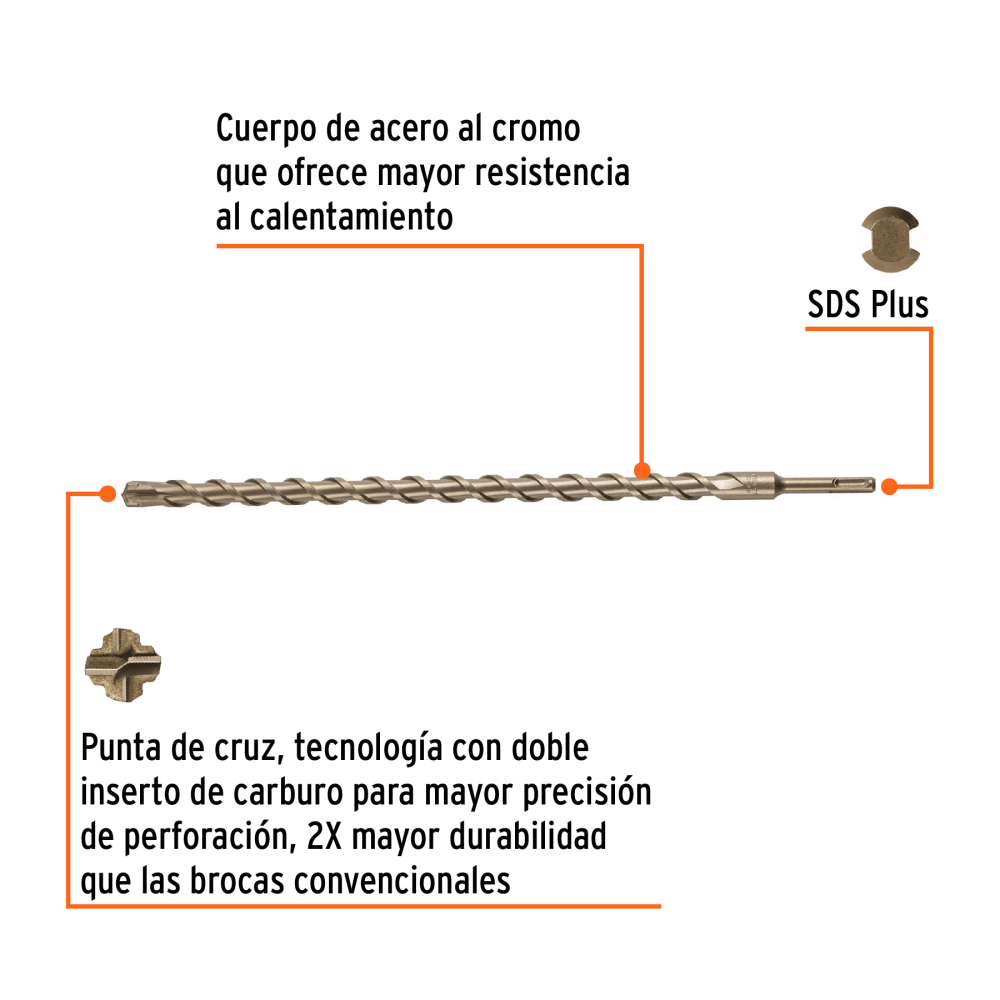 BS-20X460+FC1.jpg