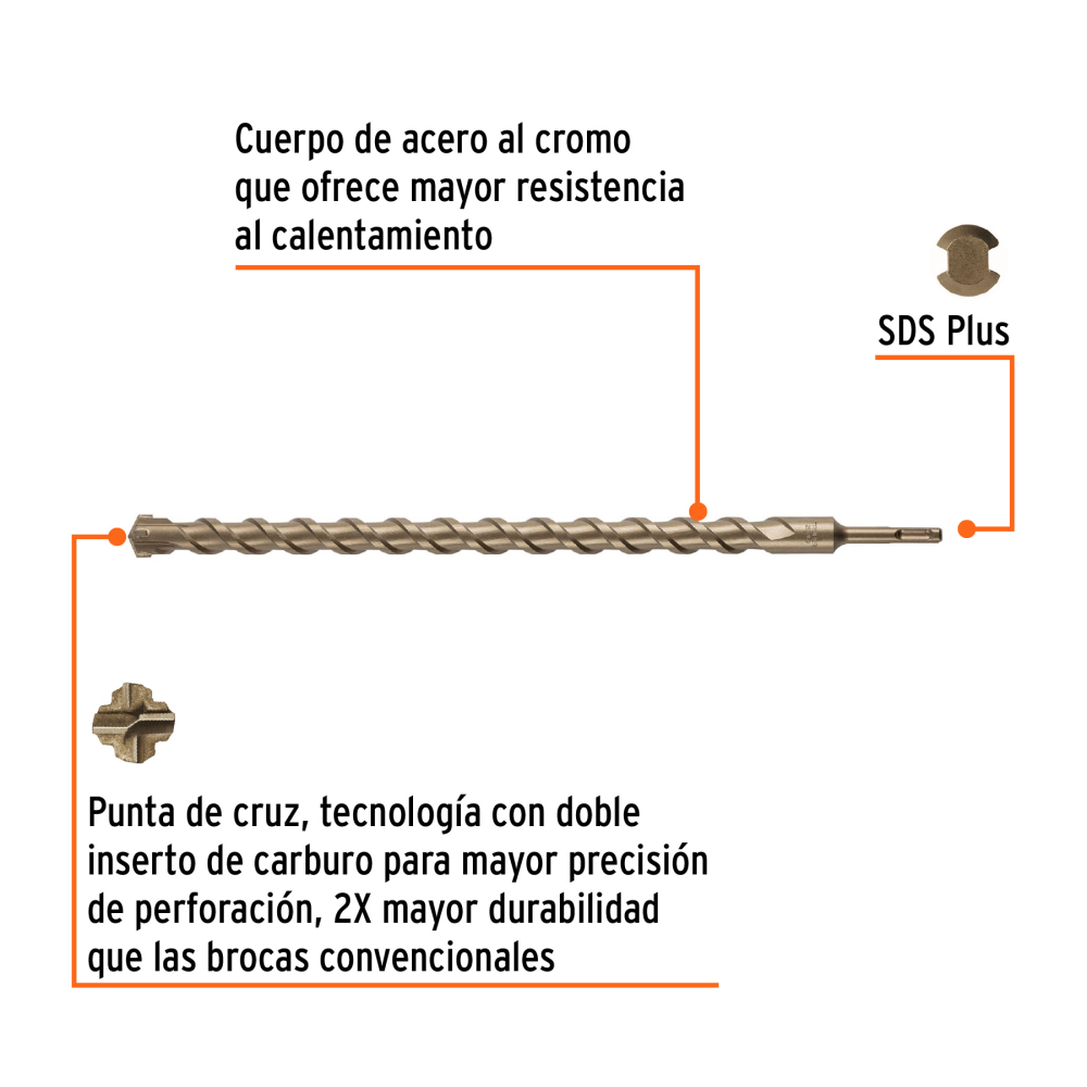 BS-25X460+FC1.jpg