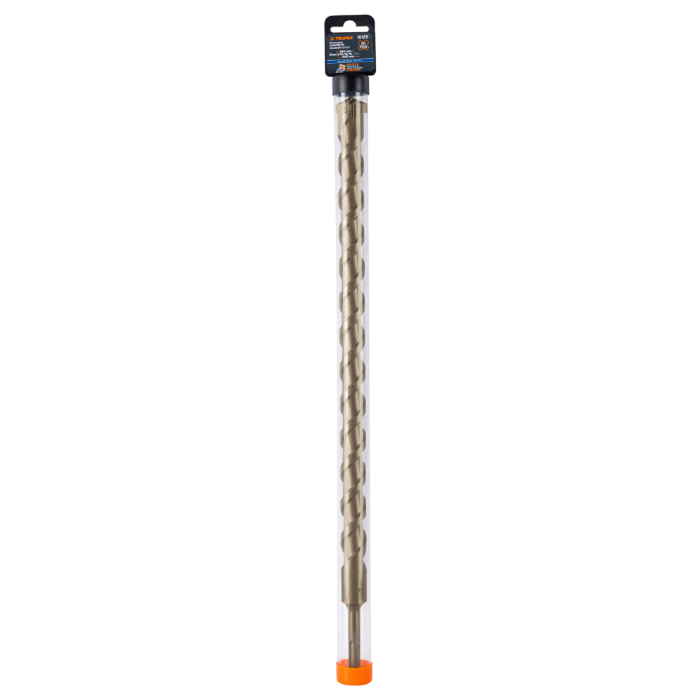 BS-25X460+E1.jpg