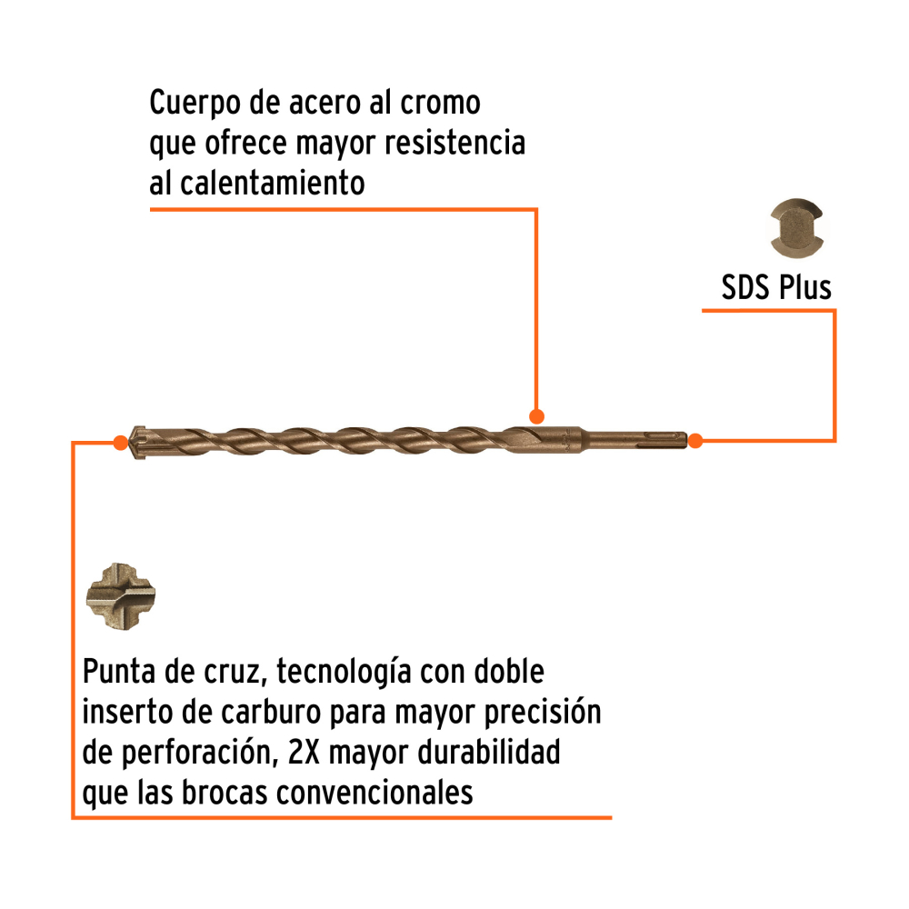 BS-3-4X12+FC1.jpg