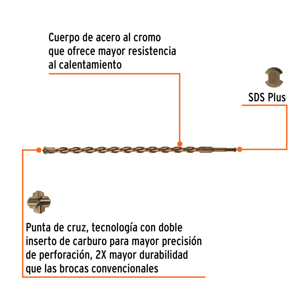 BS-3-4X18+FC1.jpg
