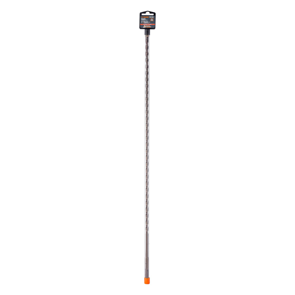 BS-3-8X24+E1.jpg