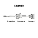 BSC-7-8+D1.jpg