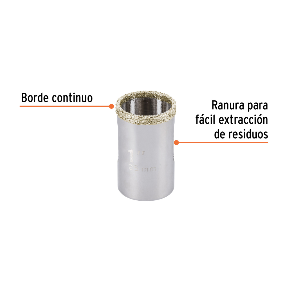 COAZ-1+FC1.jpg