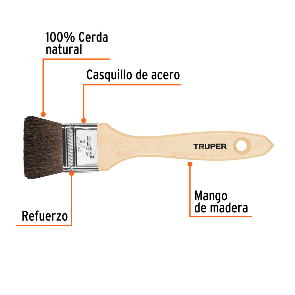 BRT-1-1-2C+FC1.jpg