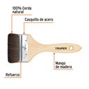 BRT-3C+FC2.jpg