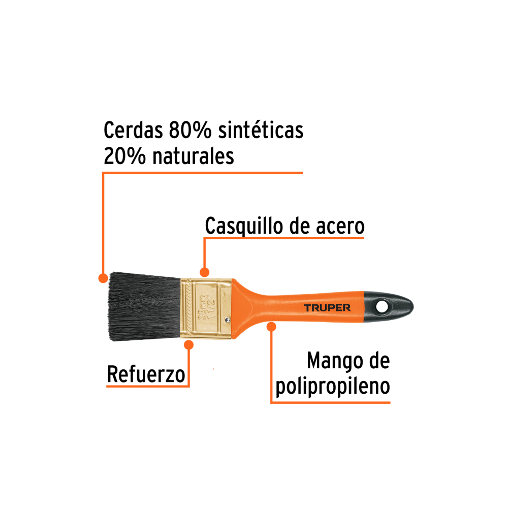 BRT-1-1-2+FC1.jpg