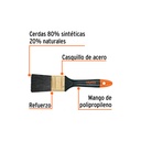 BRT-1-1-2X+FC1.jpg