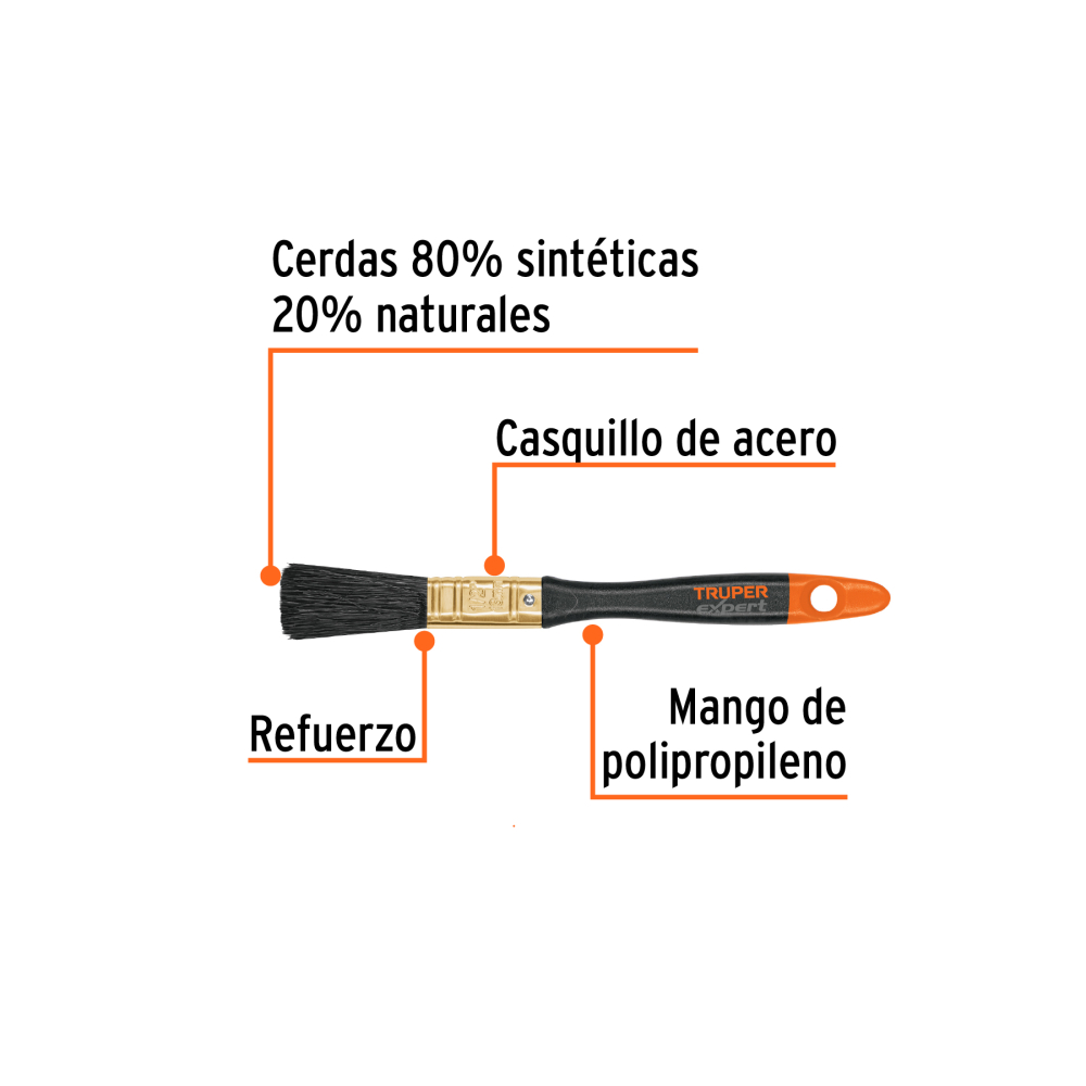 BRT-1-2X+FC1.jpg