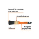 BRT-1+FC1.jpg