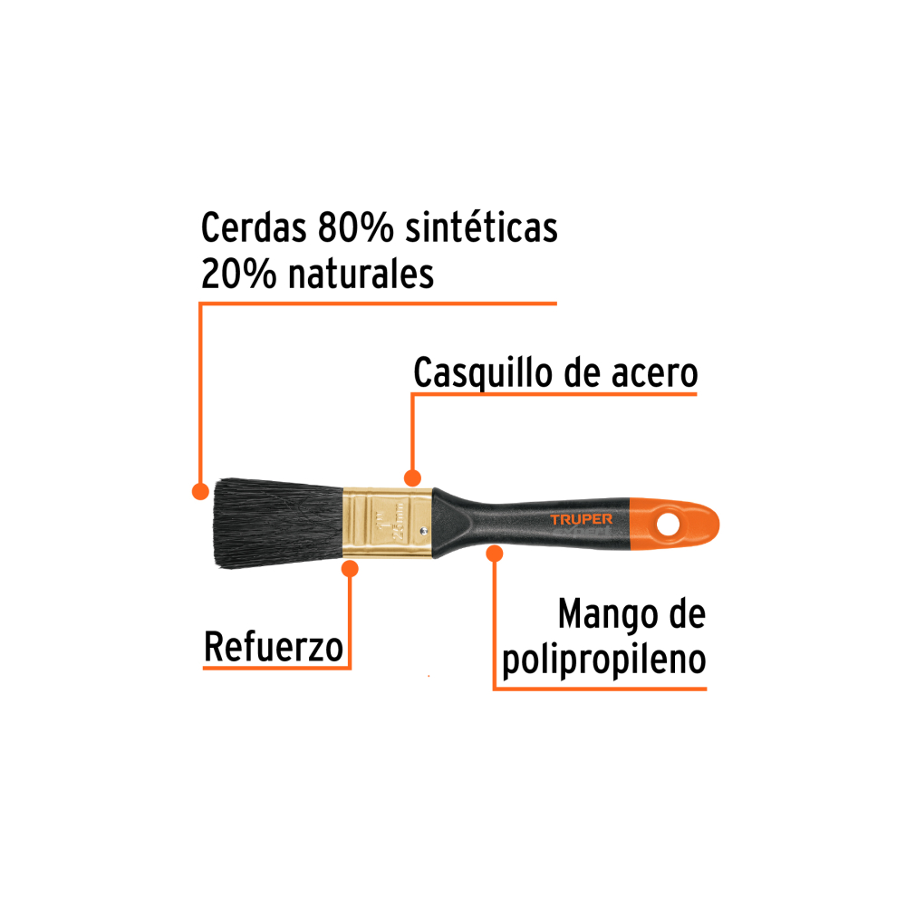 BRT-1X+FC1.jpg